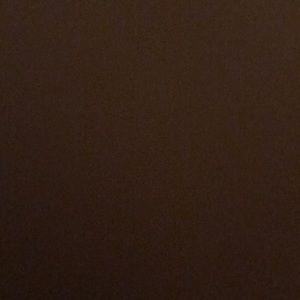 Meet your Posher, Alida